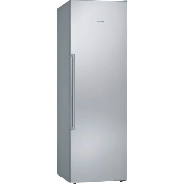 Siemens GS36NAIDP IQ500, Gefrierschrank