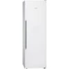 Siemens GS36NAWEP IQ500, Gefrierschrank (weiß)