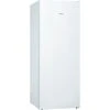 Siemens GS54NUWDV IQ500, Gefrierschrank (weiß)