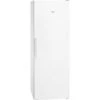 Siemens GS58NDWDP IQ500, Gefrierschrank (weiß)
