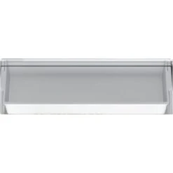 Siemens GS6BZR00, Schublade