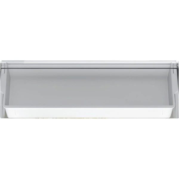 Siemens GS6BZR00, Schublade