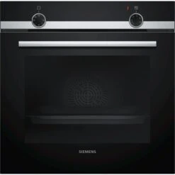 Siemens HB510ABR1 IQ100, Backofen
