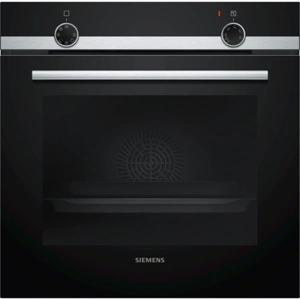 Siemens HB510ABR1 IQ100, Backofen
