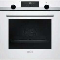 Siemens HB517ABW0 IQ500, Backofen