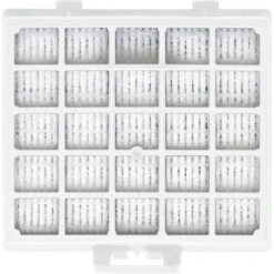 Siemens HEPA-Hygienefilter VZ153HFB