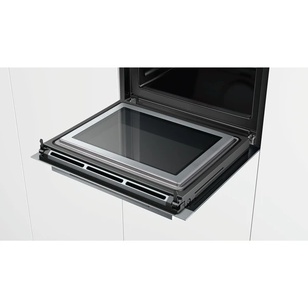Siemens HM636GNS1 IQ700, Backofen – Bild 5