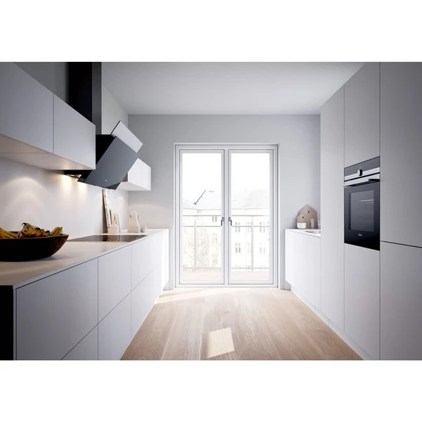 Siemens HM636GNS1 IQ700, Backofen – Bild 8