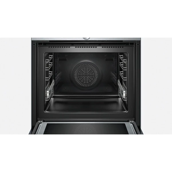 Siemens HM676G0S1 IQ700, Backofen – Bild 4