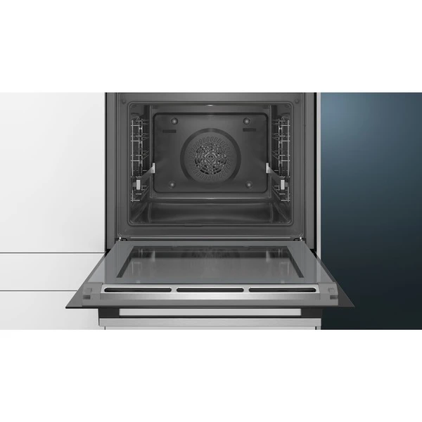 Siemens HR578G5S6 IQ500, Backofen – Bild 3