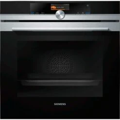 Siemens HS636GDS2 IQ700, Backofen