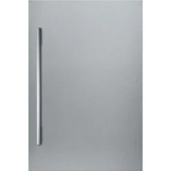 Siemens KF20ZSX0 , Frontpanel (silber)