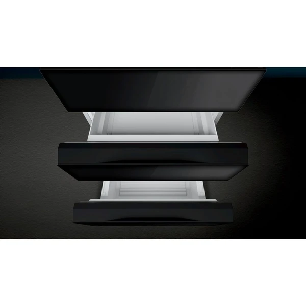 Siemens KF86FPBEA IQ700, French Door – Bild 6