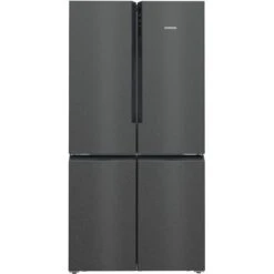 Siemens KF96NAXEA IQ500, French Door