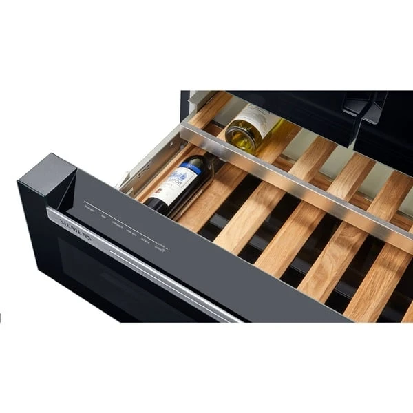 Siemens KF96RSBEA IQ700, French Door â Bild 4