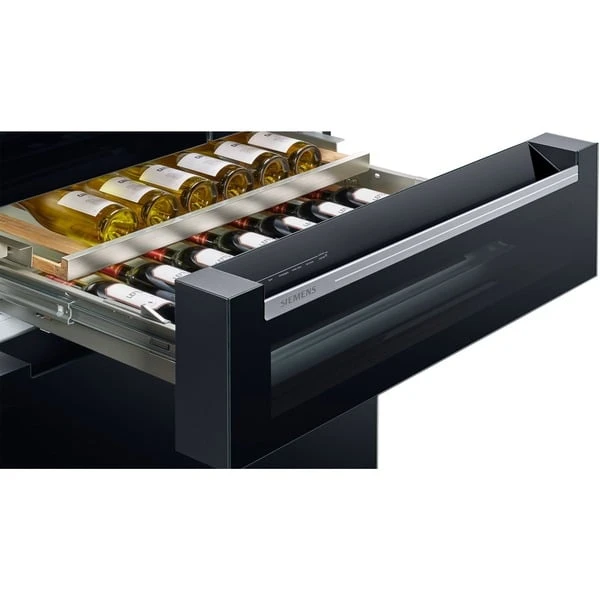 Siemens KF96RSBEA IQ700, French Door â Bild 5