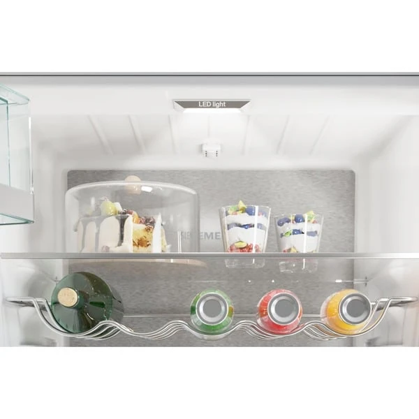 Siemens KF96RSBEA IQ700, French Door â Bild 9