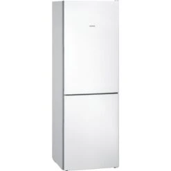 Siemens KG33VVWEA IQ300, Kühl-/Gefrierkombination