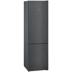 Siemens KG39E8XBA IQ500, Kühl-/Gefrierkombination