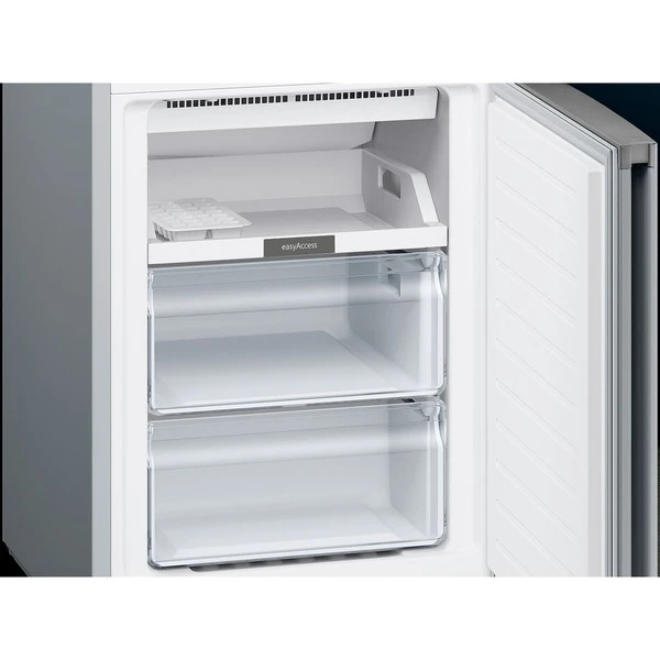 Siemens KG39N2LDA IQ300, Kühl-/Gefrierkombination – Bild 5
