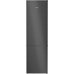 Siemens KG39N2XAF IQ300, Kühl-/Gefrierkombination