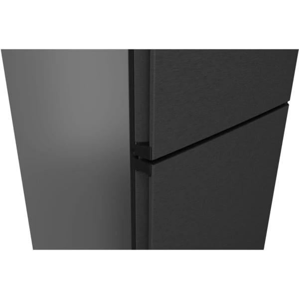 Siemens KG39N2XAF IQ300, Kühl-/Gefrierkombination – Bild 6