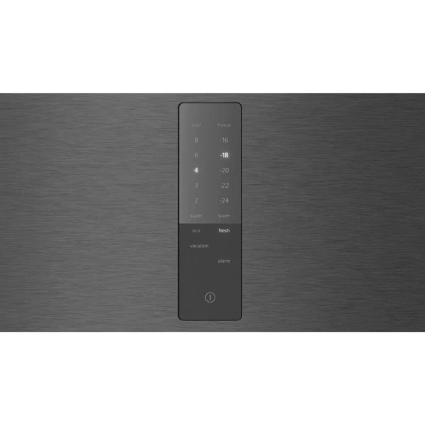 Siemens KG39NXXBF IQ300, Kühl-/Gefrierkombination – Bild 6