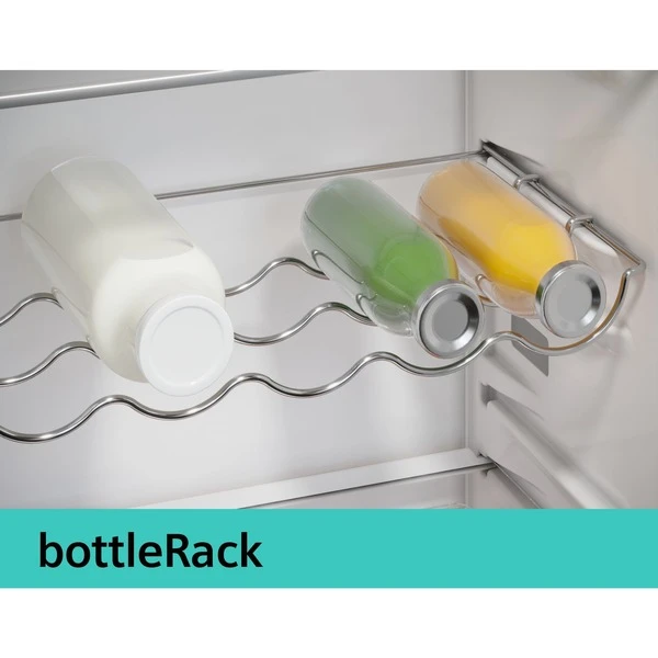 Siemens KG39NXXCF IQ300, Kühl-/Gefrierkombination – Bild 8