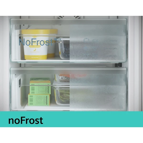 Siemens KG39NXXCF IQ300, Kühl-/Gefrierkombination – Bild 9