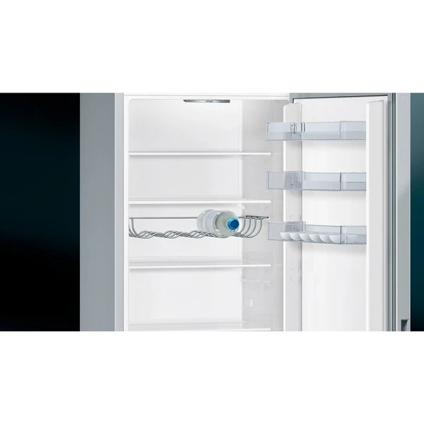 Siemens KG39VVLEA IQ300, Kühl-/Gefrierkombination – Bild 4