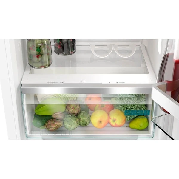 Siemens KI22LADD1 IQ500, Kühlschrank – Bild 4