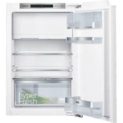 Siemens KI22LADE0 IQ500, Kühlschrank