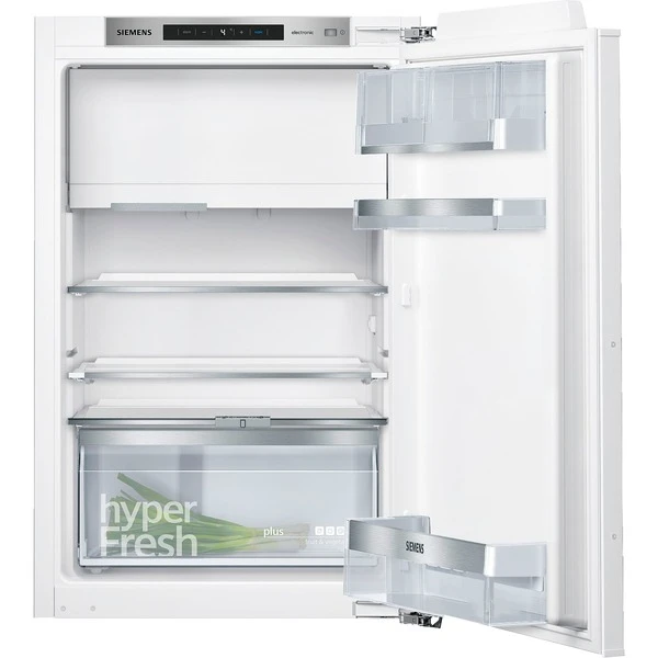 Siemens KI22LADE0 IQ500, Kühlschrank