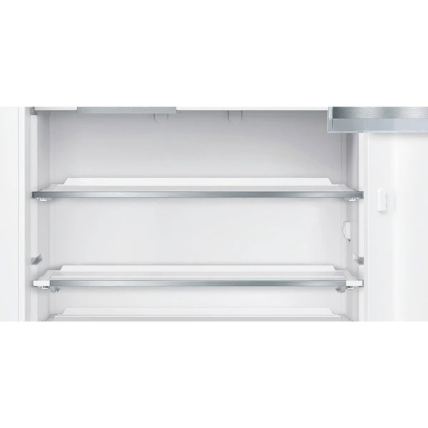 Siemens KI22LADE0 IQ500, Kühlschrank – Bild 3