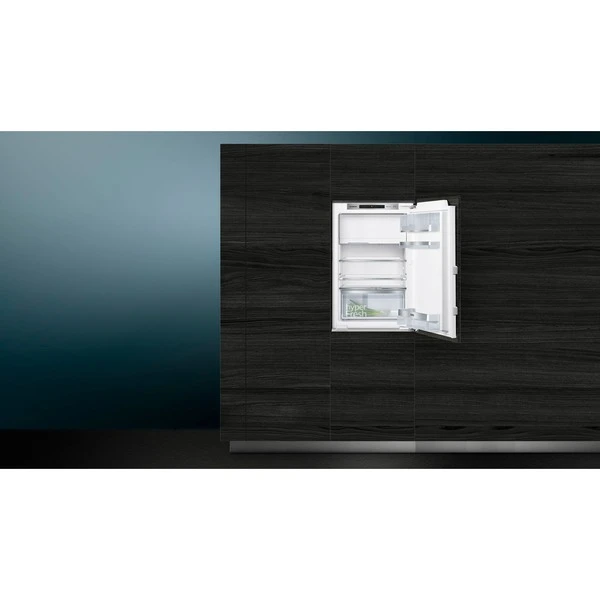 Siemens KI22LADE0 IQ500, Kühlschrank – Bild 6