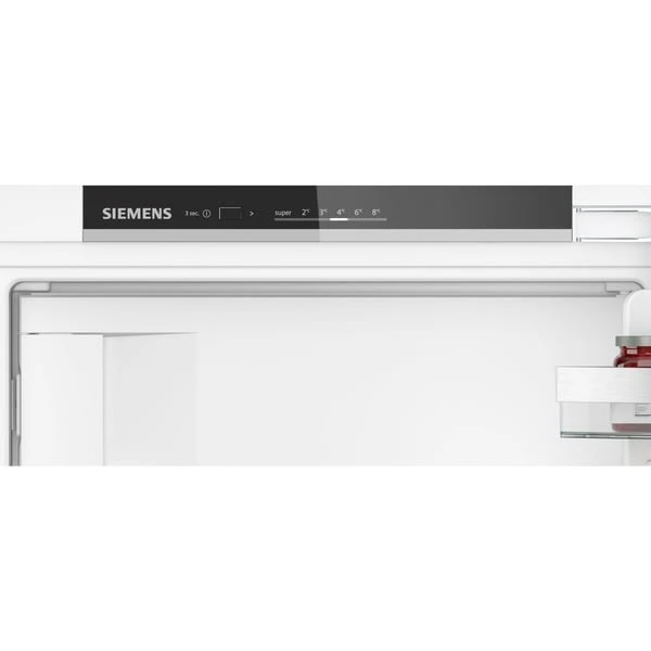 Siemens KI22LVFE0 IQ300, Kühlschrank – Bild 2