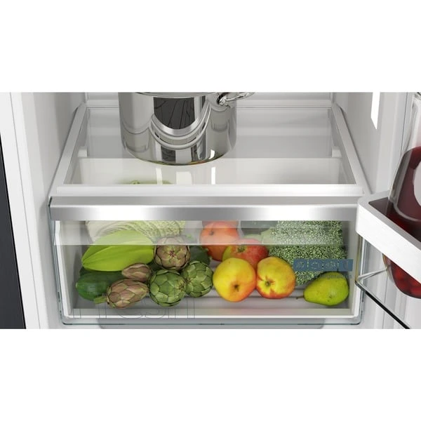 Siemens KI22LVFE0 IQ300, Kühlschrank – Bild 4