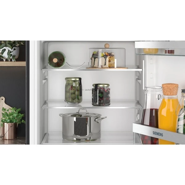 Siemens KI32LVFE0 IQ300, Kühlschrank – Bild 3