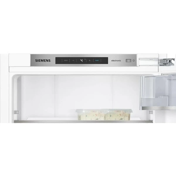 Siemens KI41FADD0 IQ700, Vollraumkühlschrank – Bild 3
