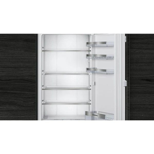 Siemens KI51FADE0 IQ700, Vollraumkühlschrank – Bild 3