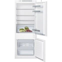 Siemens KI67VVSF0 IQ300, Kühl-/Gefrierkombination