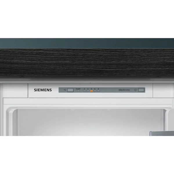 Siemens KI67VVSF0 IQ300, Kühl-/Gefrierkombination – Bild 2