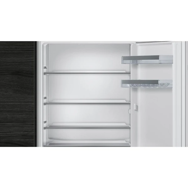 Siemens KI67VVSF0 IQ300, Kühl-/Gefrierkombination – Bild 3