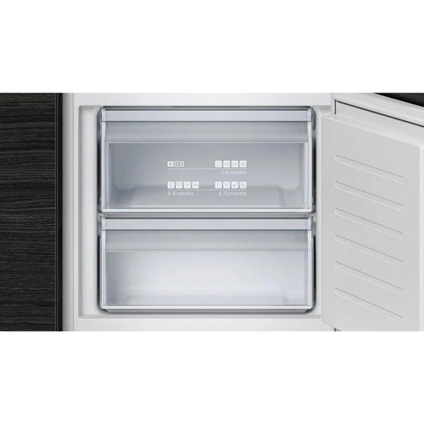 Siemens KI67VVSF0 IQ300, Kühl-/Gefrierkombination – Bild 4