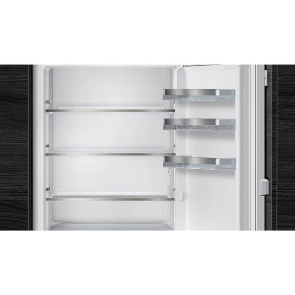 Siemens KI77SXFE0 IQ500, Kühl-/Gefrierkombination – Bild 2