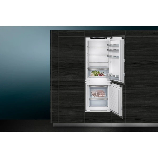 Siemens KI77SXFE0 IQ500, Kühl-/Gefrierkombination – Bild 6