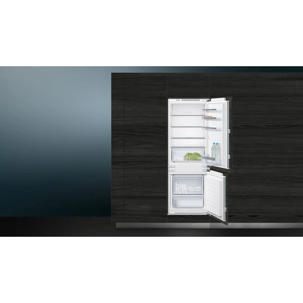 Siemens KI77VVFF0 IQ300, Kühl-/Gefrierkombination – Bild 5