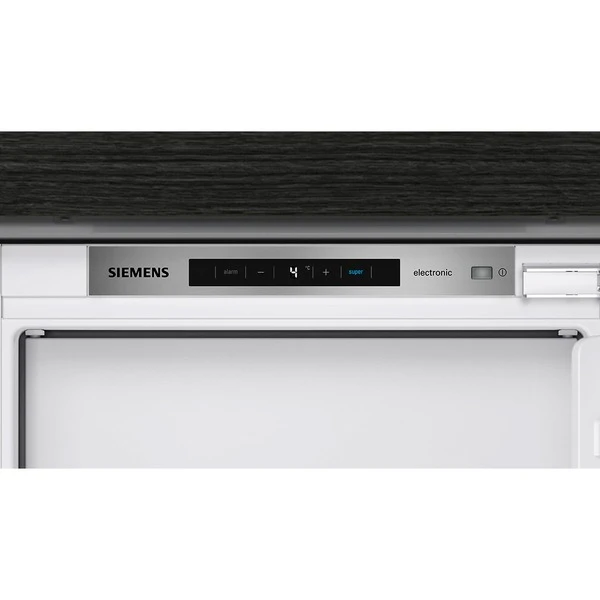Siemens KI82LADE0 IQ500, Kühlschrank – Bild 2