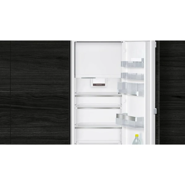 Siemens KI82LADE0 IQ500, Kühlschrank – Bild 3