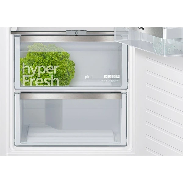 Siemens KI82LADE0 IQ500, Kühlschrank – Bild 4